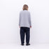LE_FR0401PF | FB1PT